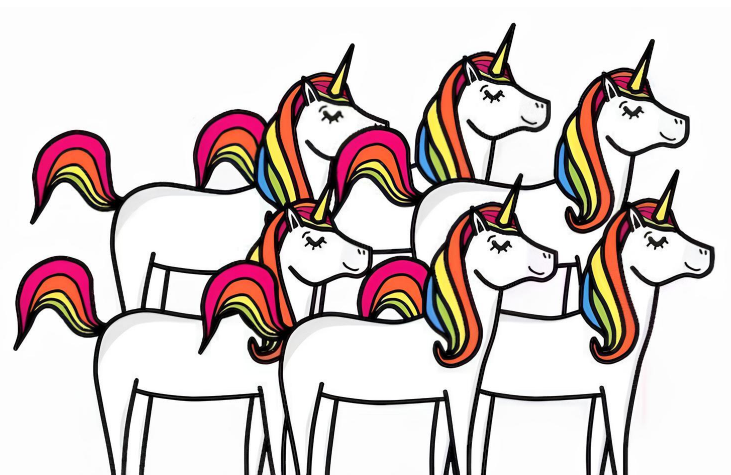 [Мама.терапия] Дарья Гинзбург → Счастье (2025)_0.png